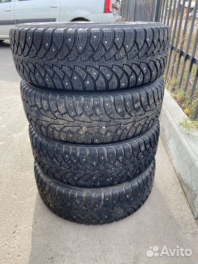 Nordman Nordman 4 175/65 R14 82T
