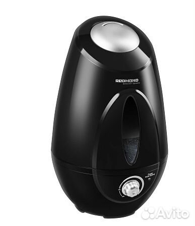 Увлажнитель воздуха redmond RHF-3313