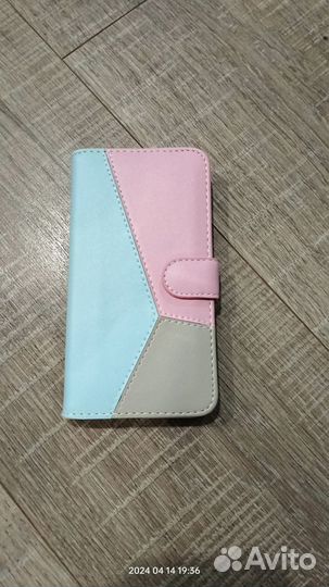 Чехол для телефона