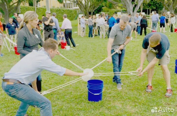 Разнорабочий Без опыта /Спецодежда /Супер условия