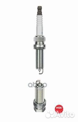 Свеча зажигания NGK 4912 ilkar7B-11 4912 NGK