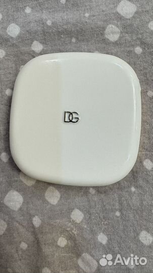 Dolce gabbana румяна 04