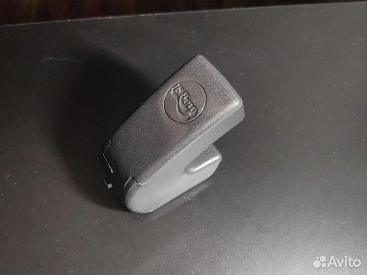 Ebow электронный смычок для гитары