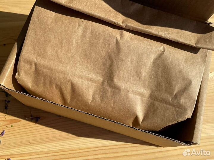 Иван-чай кипрей тот самый, 1 кг, сбор лето 2023