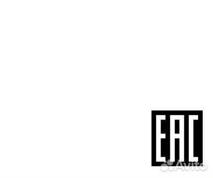 Туалетная вода мужская Armand Basi L'Eau Pour Homme Blue Tea, 125 мл