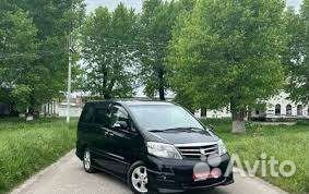 Такси на граница Новосибирск Казахстан