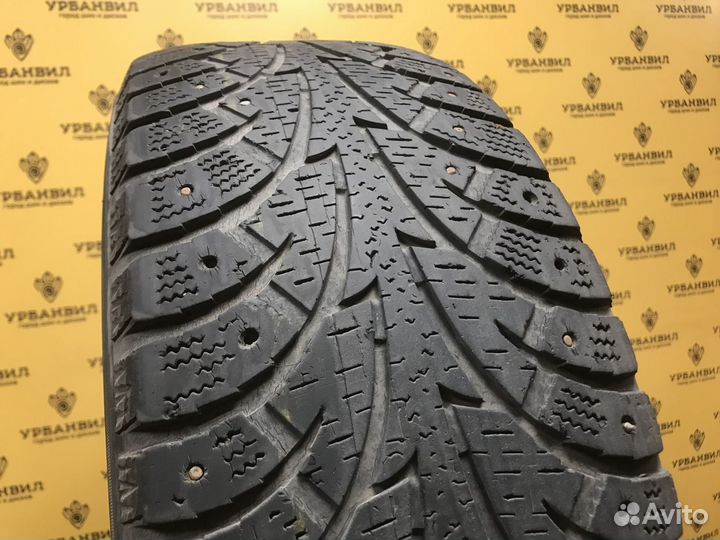 Hankook Winter I'Pike 205/60 R16 92T