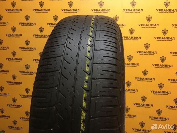 Goodyear GT 3 185/65 R15 88T