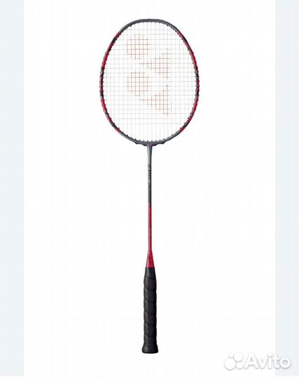 Ракетка для бадминтона yonex