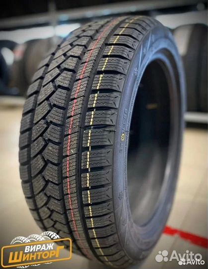Mirage MR-W562 215/55 R18 95H