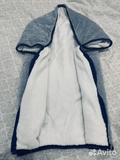 Конверт-трансформер