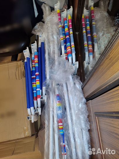 Стул складной