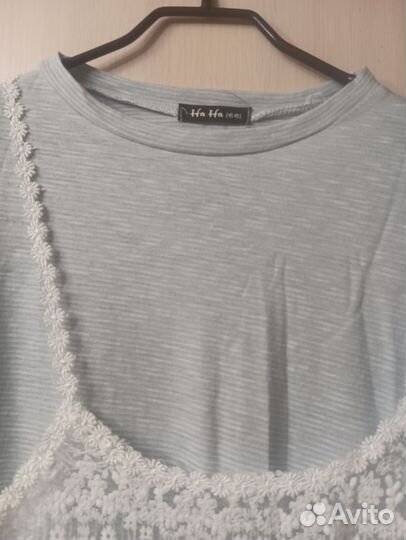 Платье женское 48 -50