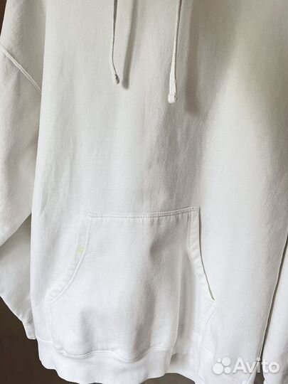 Madonna официальный худи Madam X