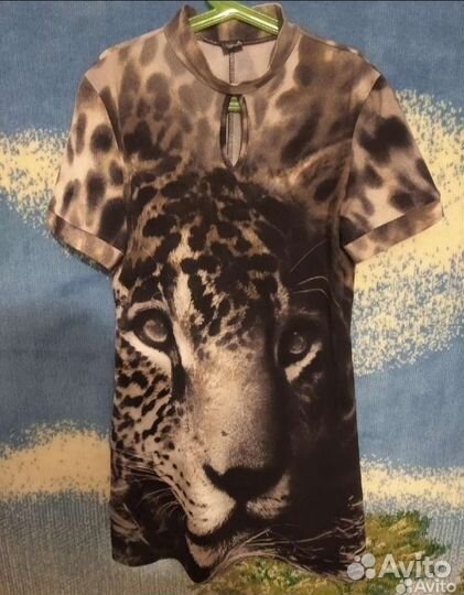 Туники на подростка 40-42рр