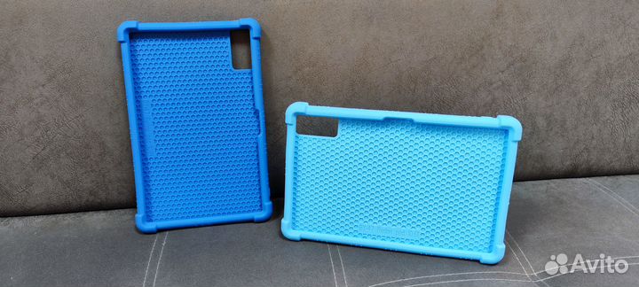 Накладка резиновая для Xiaomi Redmi Pad