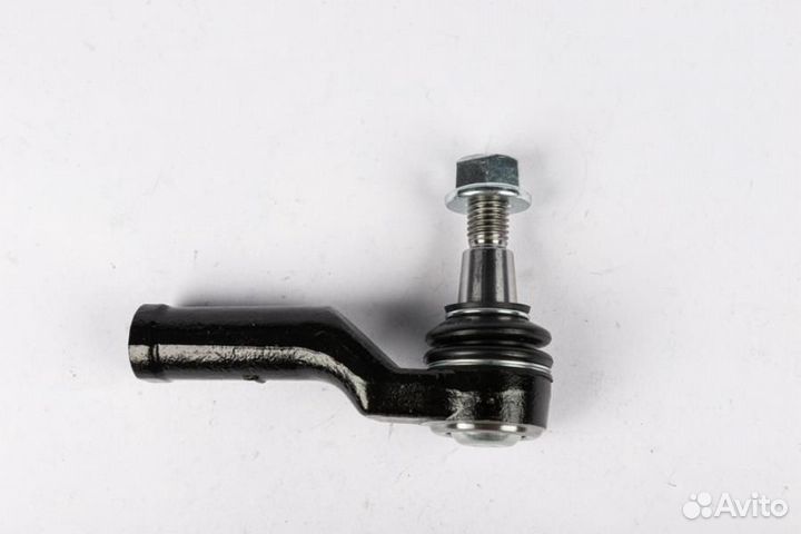 Absel VL330086L Наконечник рулевой тяги левый