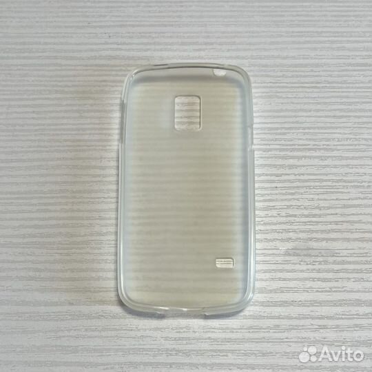 Чехол на samsung galaxy s5 mini