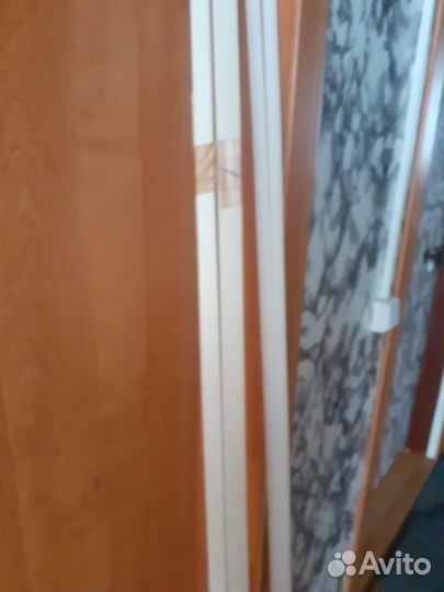 Стройматериалы материалы бу