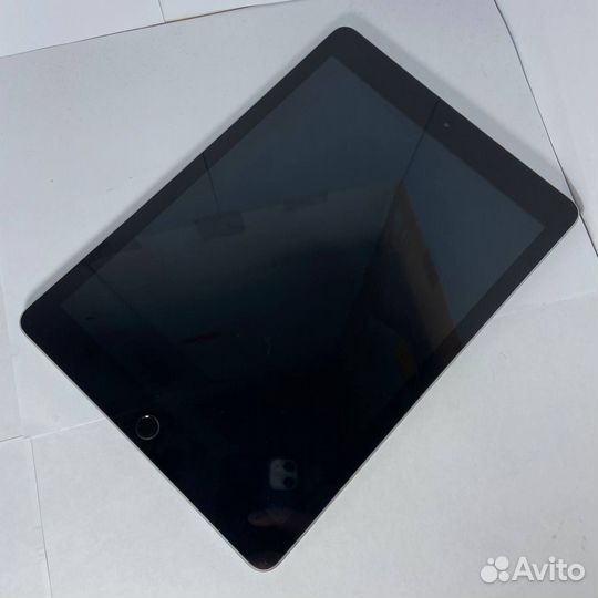 Планшет Apple iPad 9.7 6-го поколения A1893