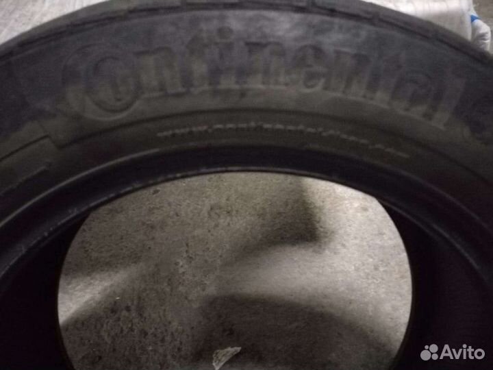 Pirelli Ice Zero 195/65 R15