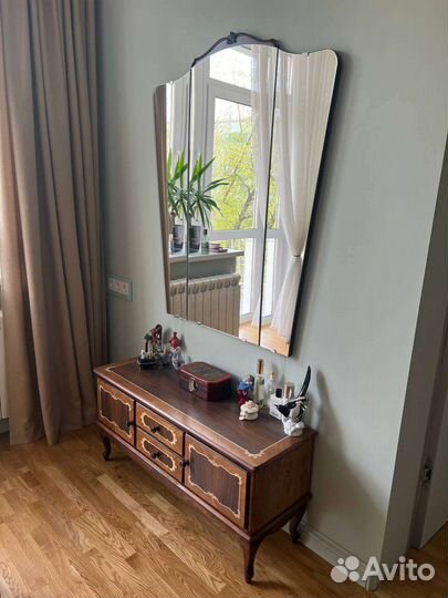 Услуги столяра