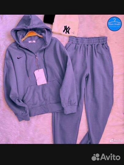 Спартака женской