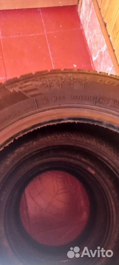 Колеса размер р 14, продаю за 9 тысяч
