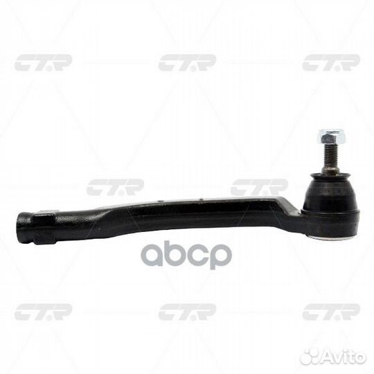 Cere-6R Наконечник рулевой тяги прав CE08