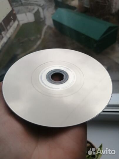 Игры для приставок ps4 бу