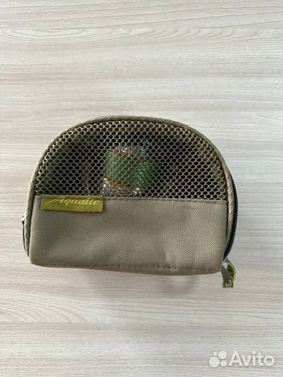 Катушка Daiwa 21 Freams LT 4000-C