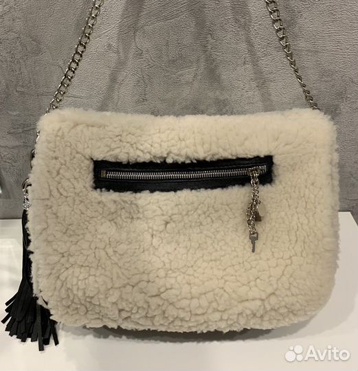 Сумка женская