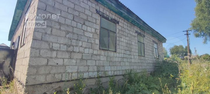 Продам производственное помещение, 165 м²