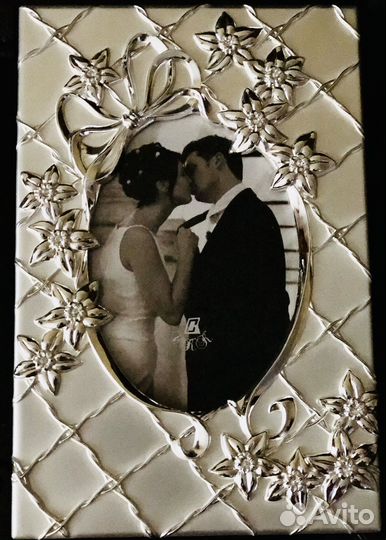 Фото альбом