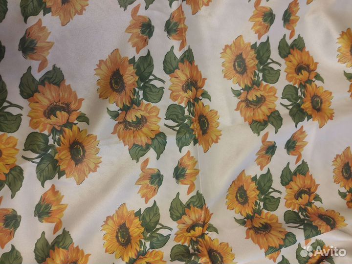 Скатерть 157 на 217