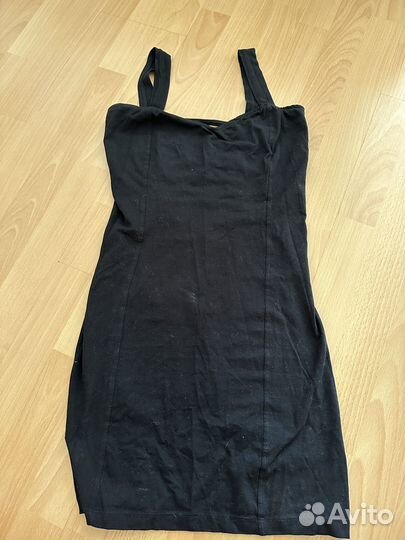 Женские вещи пакетом 40 42