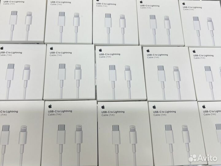 Кабель usb type c, опт