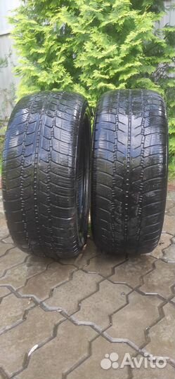 Sunny SN3830 2.25/50 R17 95V