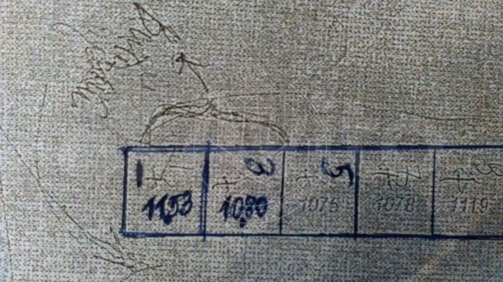 Участок 22 сот. (ИЖС)