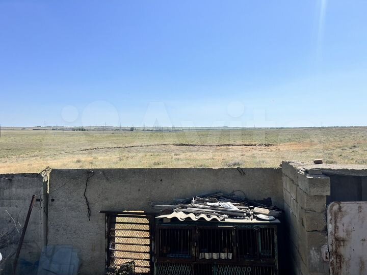 Участок 24 сот. (СНТ, ДНП)