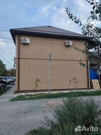 Термопанели