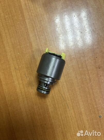 Соленоид АКПП 0501210725