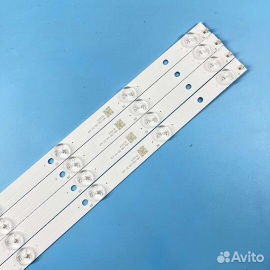 Новая CX42D10-zc21fg-03 / 303CX420035