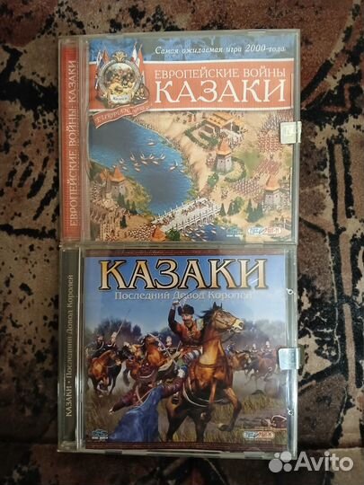 Игры для пк лицензия