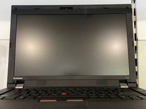 Ноутбук Lenovo l420