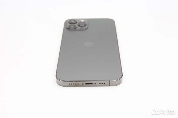 iPhone 12 Pro, 256 ГБ