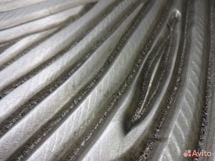 219292 Панно Bello Pittura Ход планет