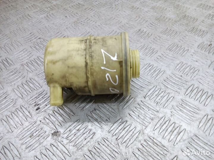 Бачок гидроусилителя Alfa Romeo 147 2001