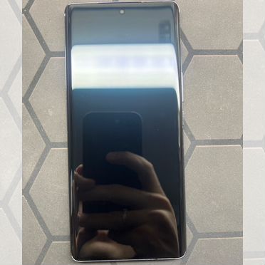 vivo V29, 12/256 ГБ