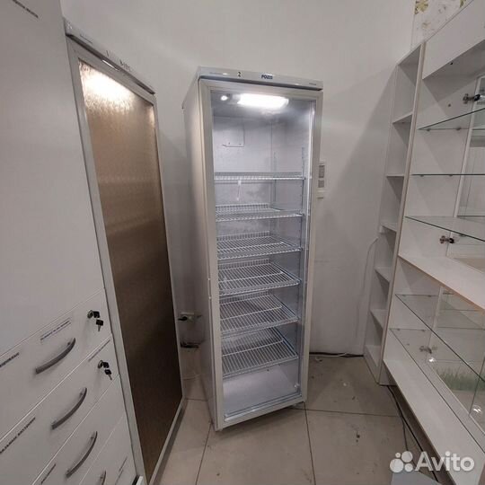 Холодильник Pozis Свияга-538-9